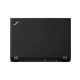 Lenovo ThinkPad P50 Core i7-6th Gen 16GB RAM 512GB SSD 15.6 Inch 4GB NVIDIA GPU – Refurbished Workstation | Tech Origins UAE